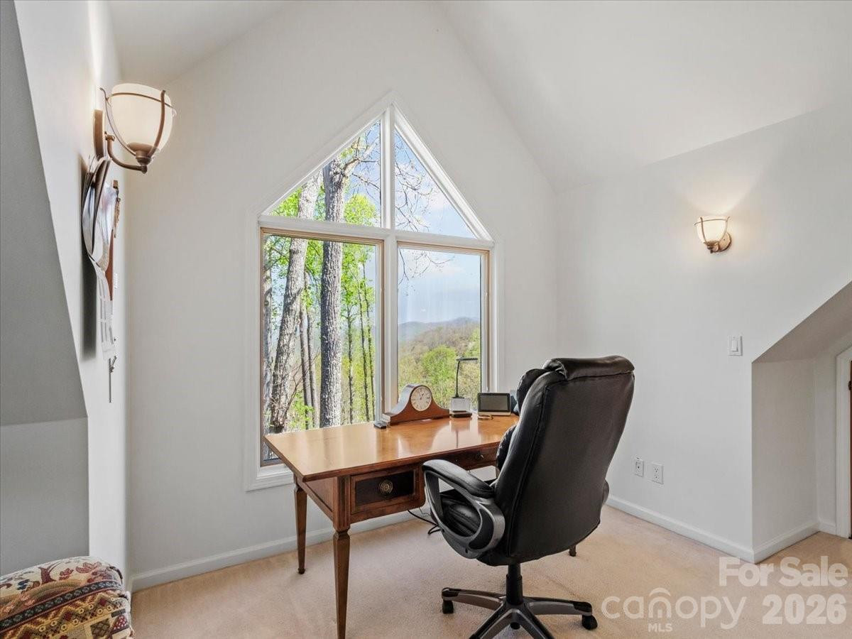 410 Springhouse Drive - Photo 29