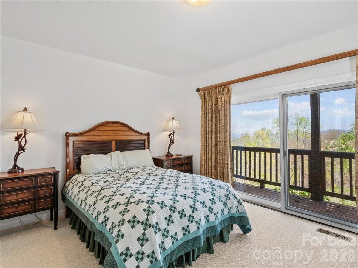 410 Springhouse Drive - Photo 30