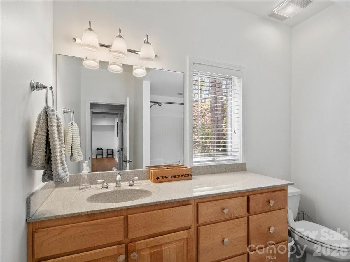 410 Springhouse Drive - Photo 31