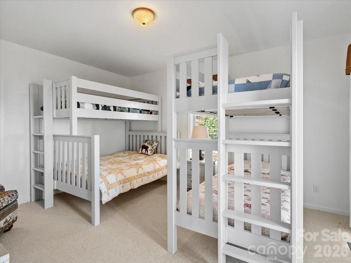 410 Springhouse Drive - Photo 32