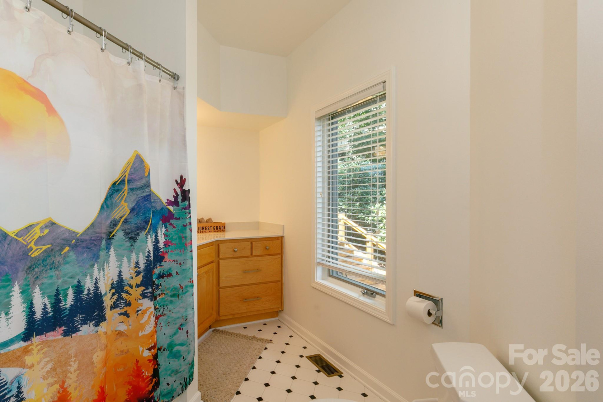 410 Springhouse Drive - Photo 33