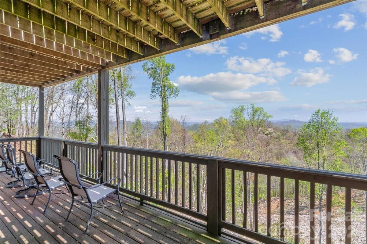 410 Springhouse Drive - Photo 34