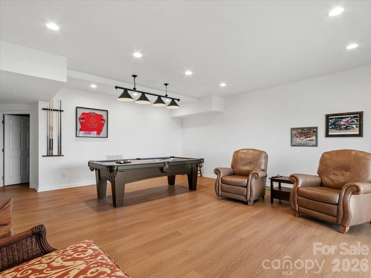 410 Springhouse Drive - Photo 35