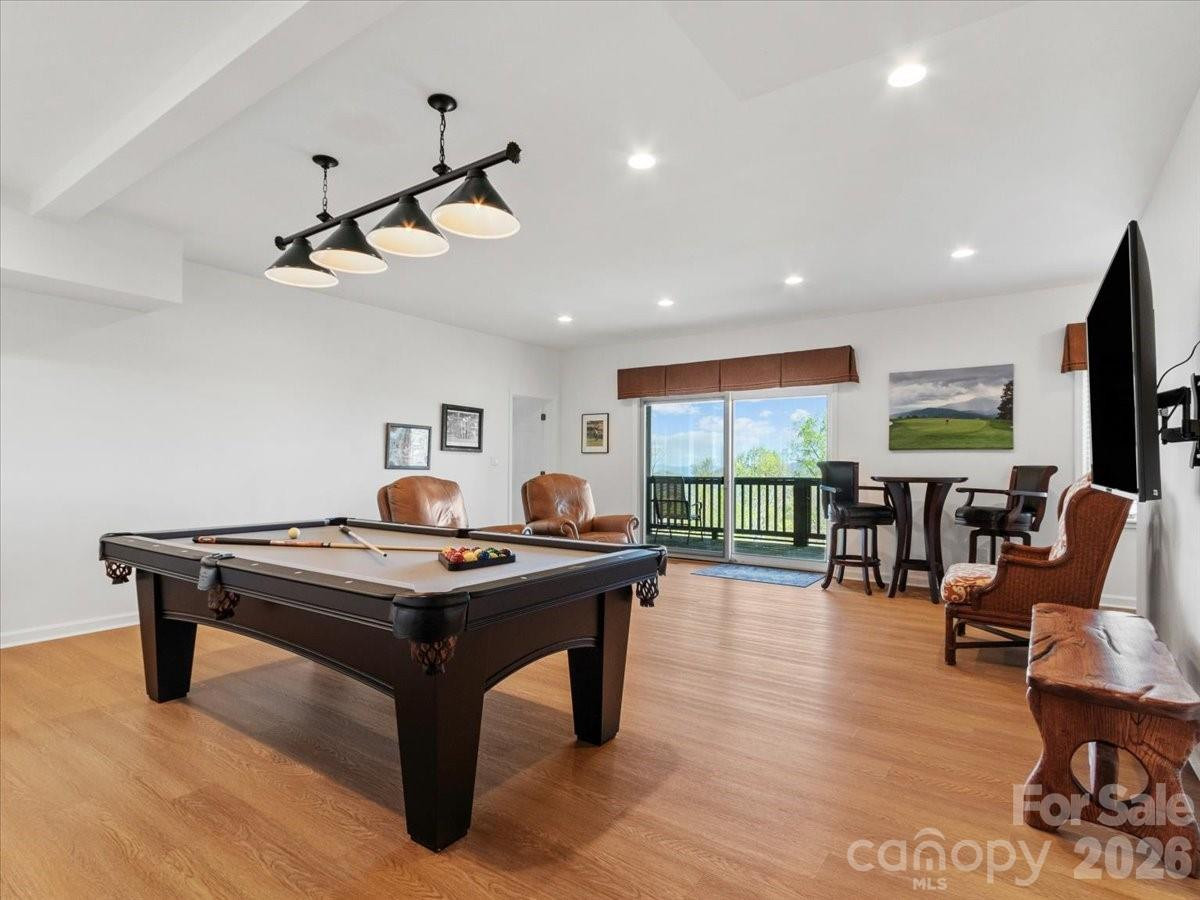 410 Springhouse Drive - Photo 36