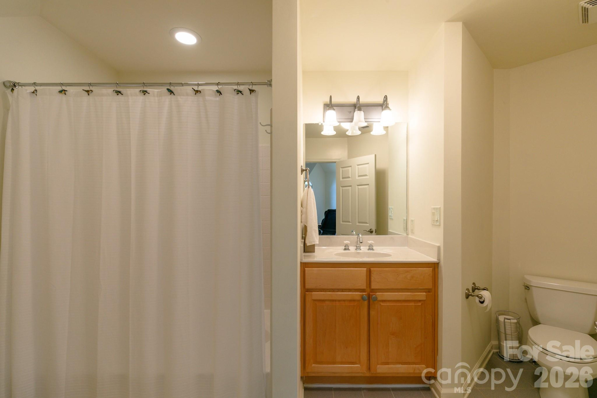 410 Springhouse Drive - Photo 37