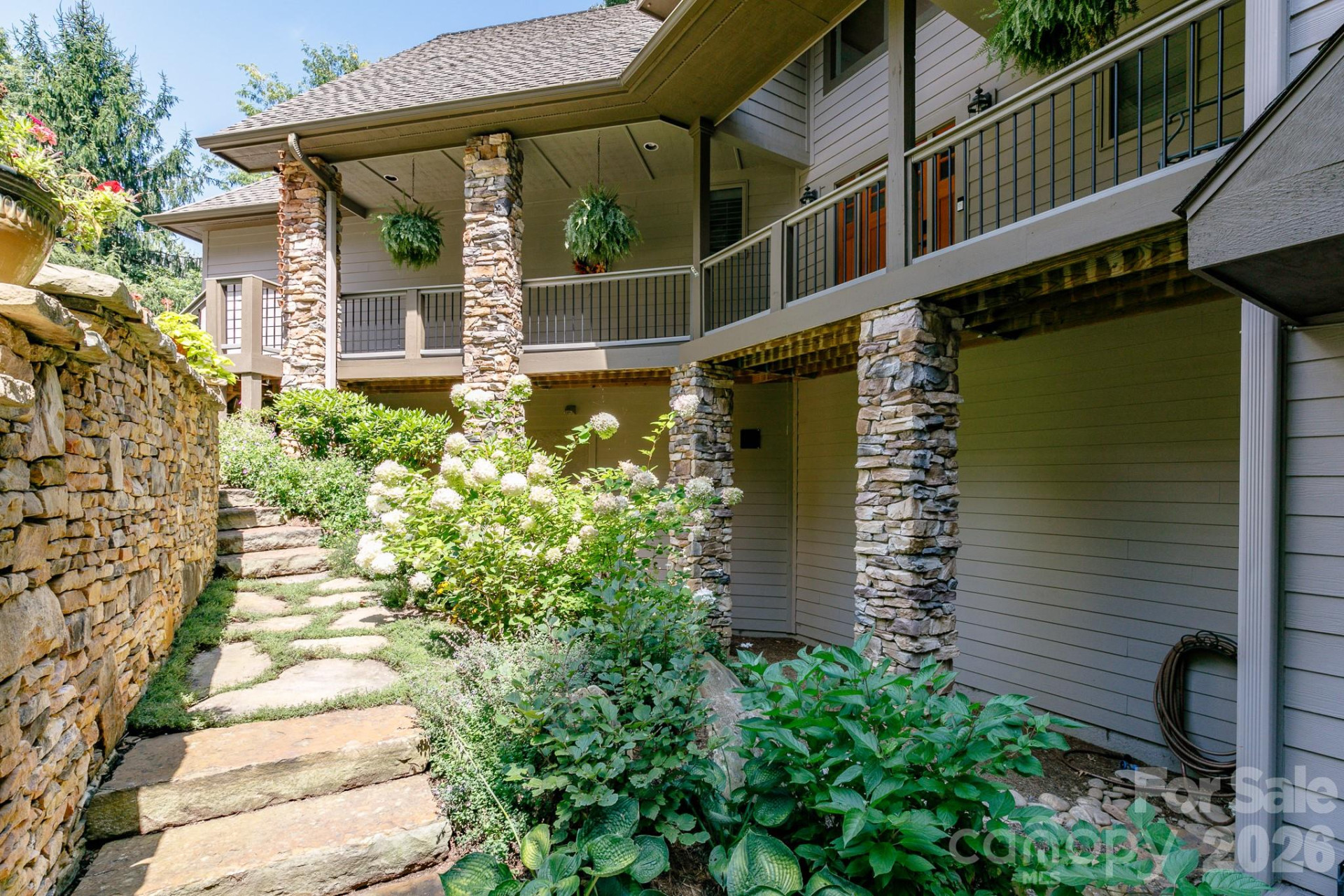 410 Springhouse Drive - Photo 38