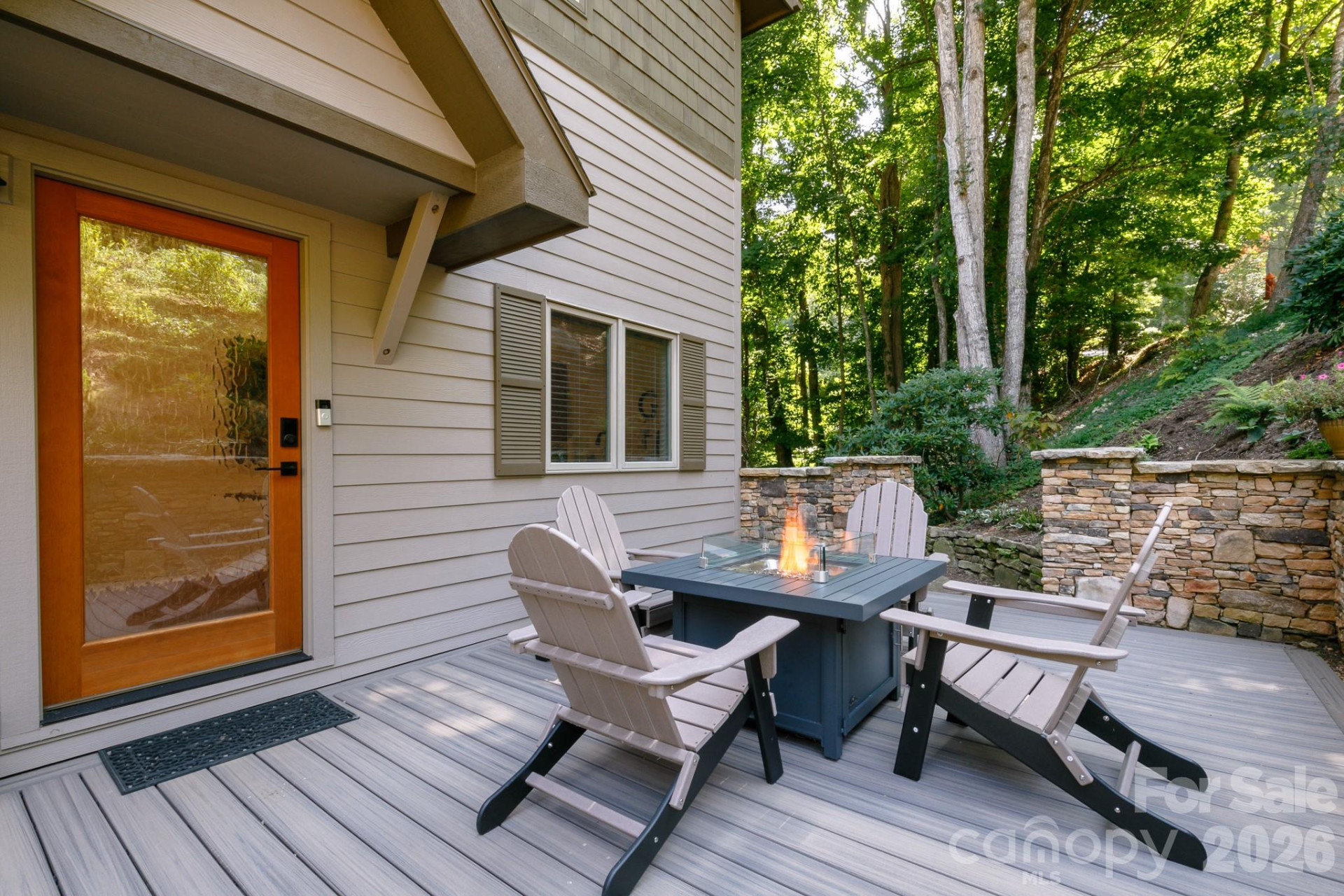 410 Springhouse Drive - Photo 39