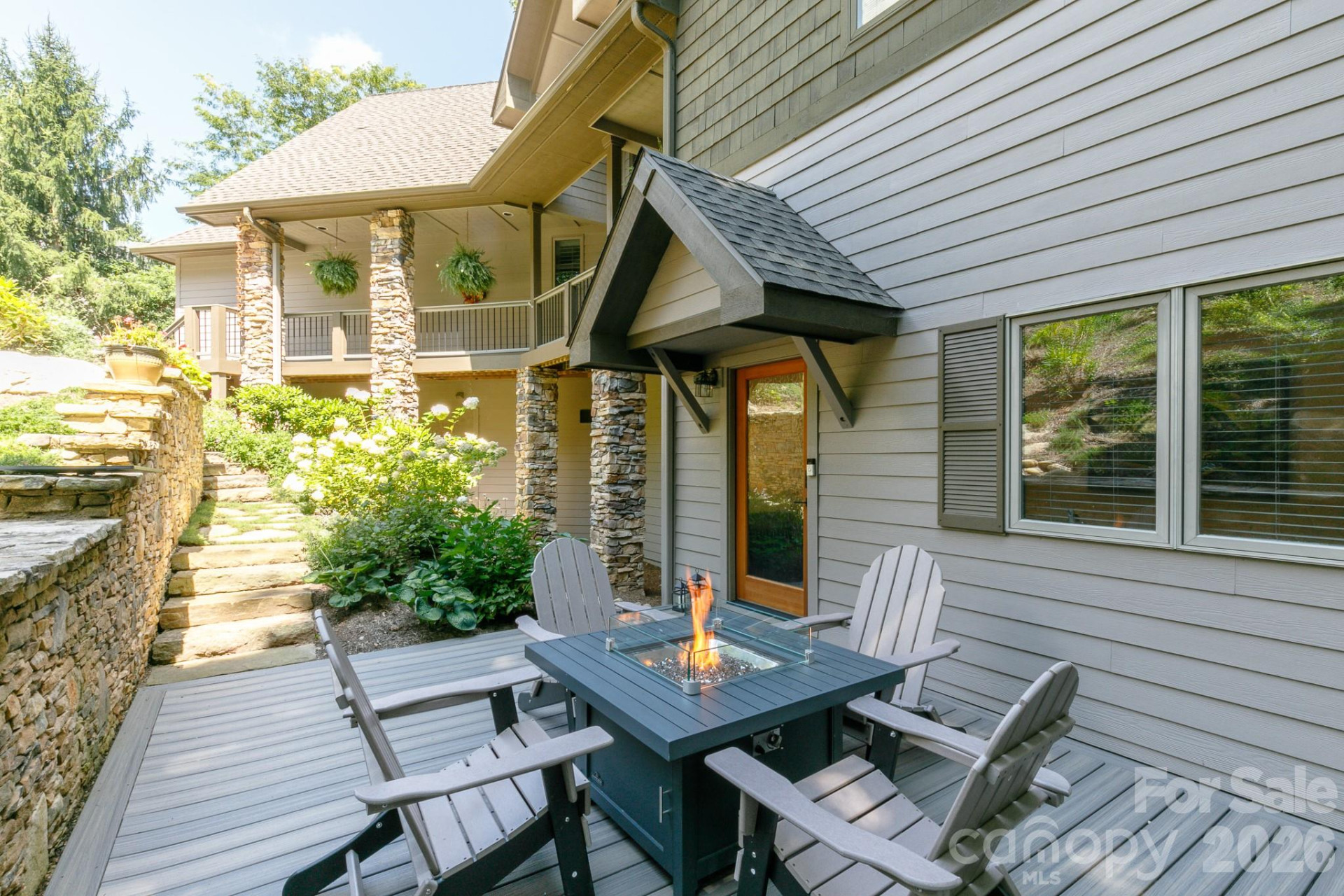 410 Springhouse Drive - Photo 40