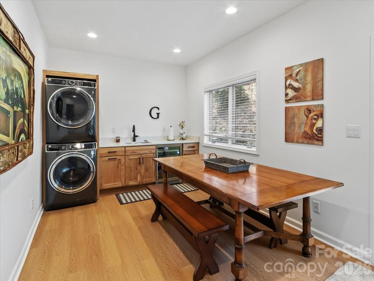 410 Springhouse Drive - Photo 41