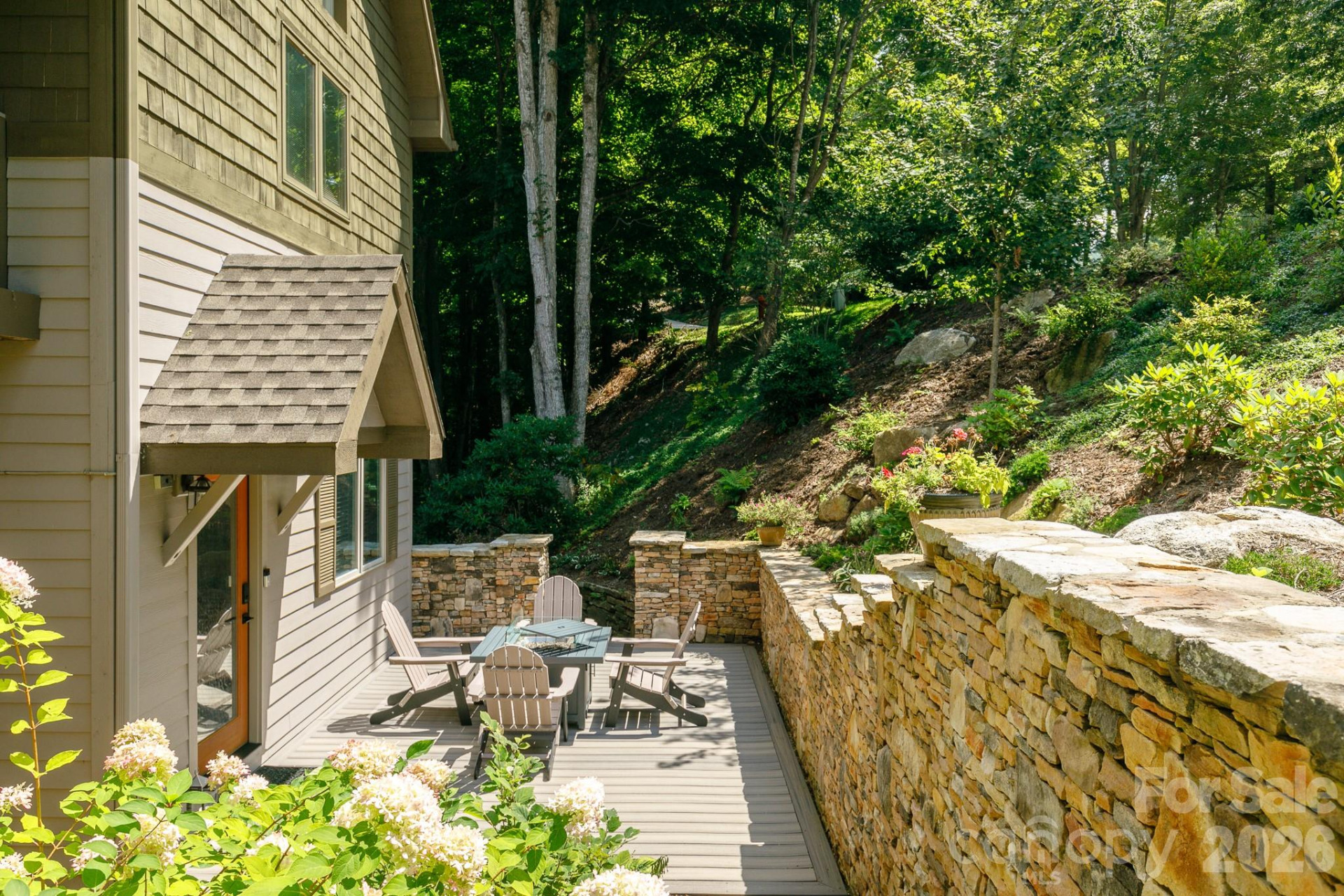 410 Springhouse Drive - Photo 42