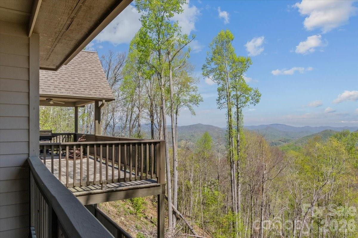 410 Springhouse Drive - Photo 43