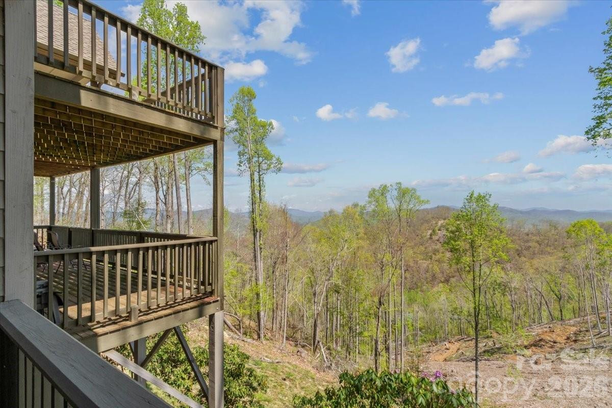 410 Springhouse Drive - Photo 45