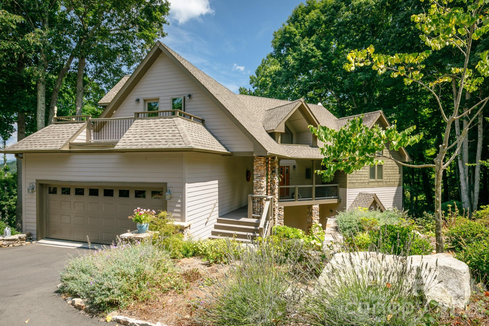 410 Springhouse Drive - Photo 46