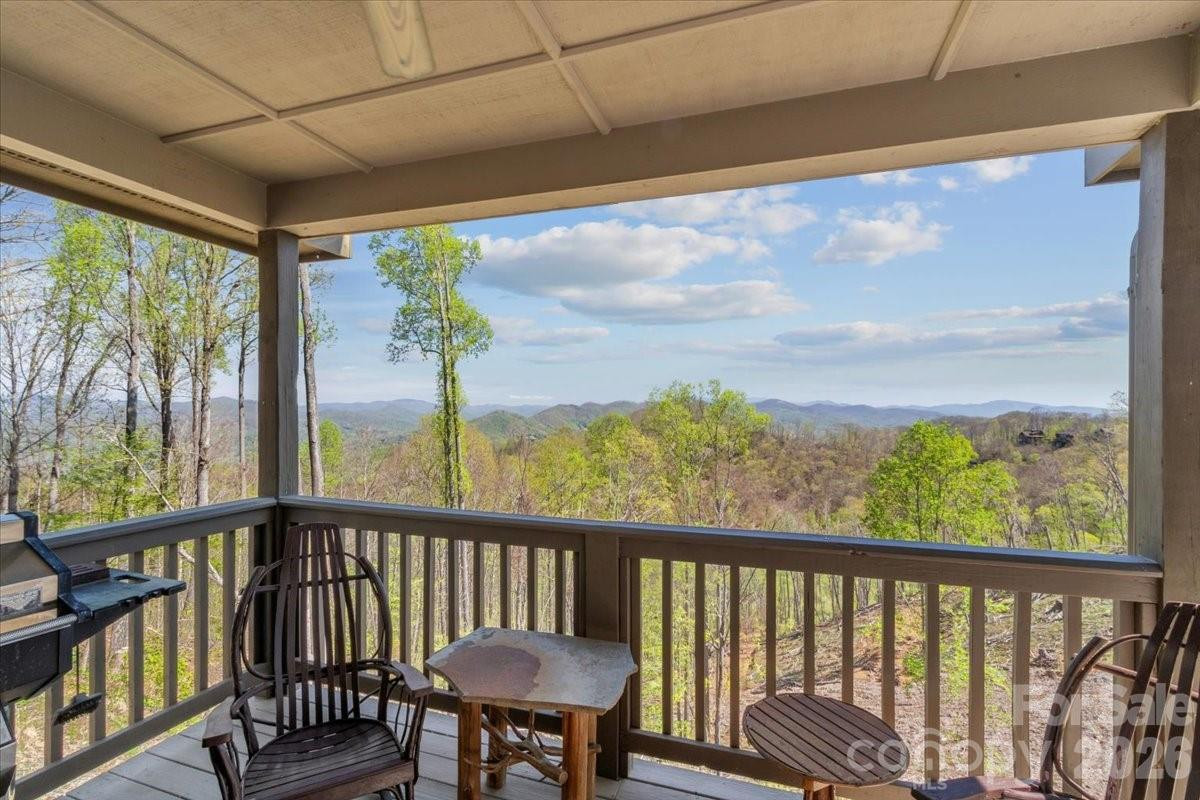 410 Springhouse Drive - Photo 9