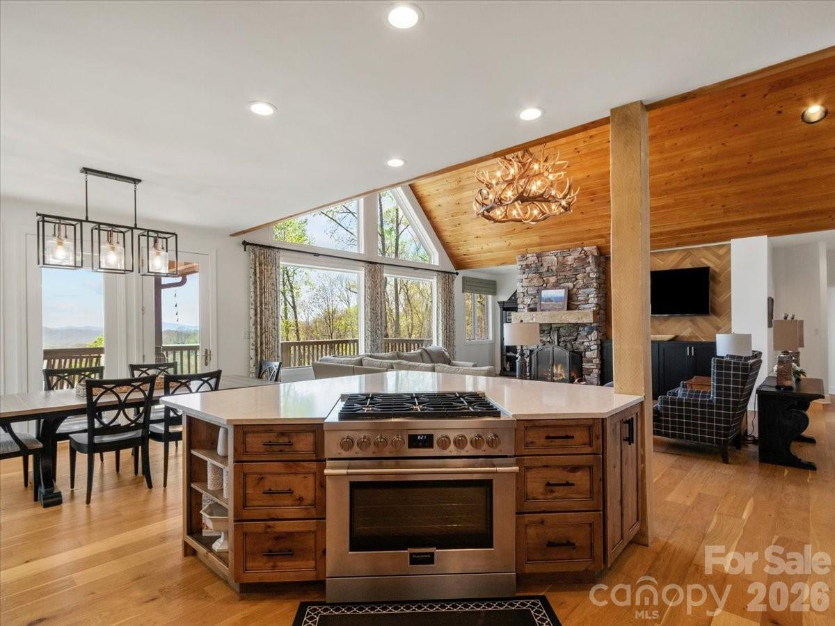 410 Springhouse Drive - Photo 10