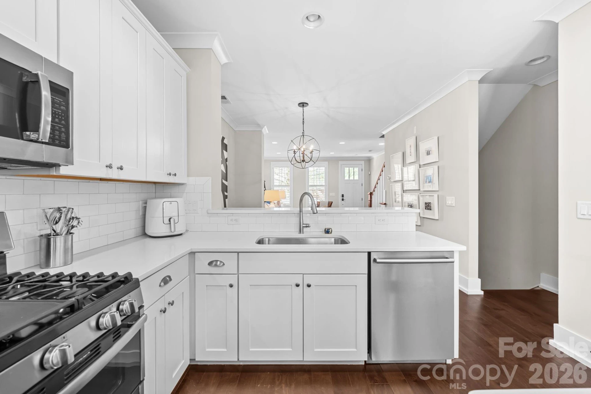 1636 Kenilworth Avenue - Photo 12