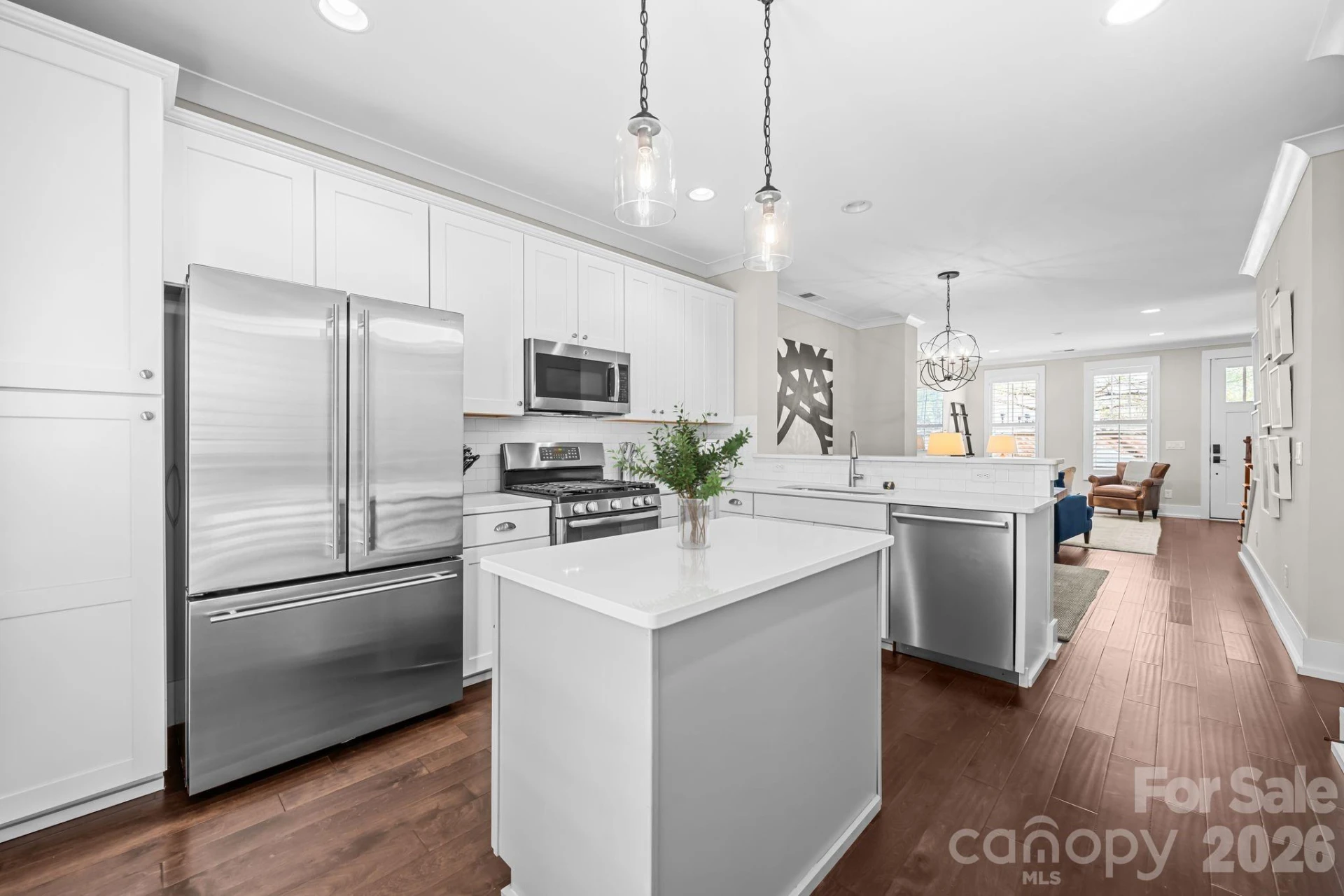 1636 Kenilworth Avenue - Photo 13