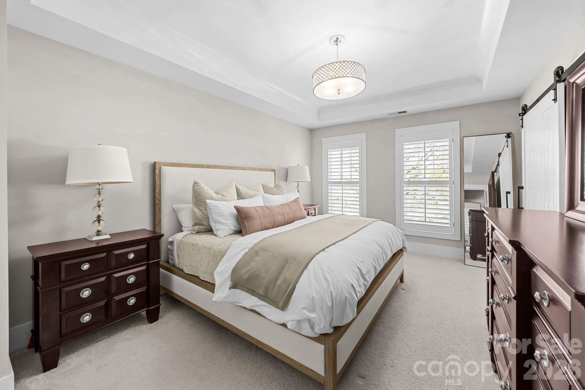 1636 Kenilworth Avenue - Photo 15