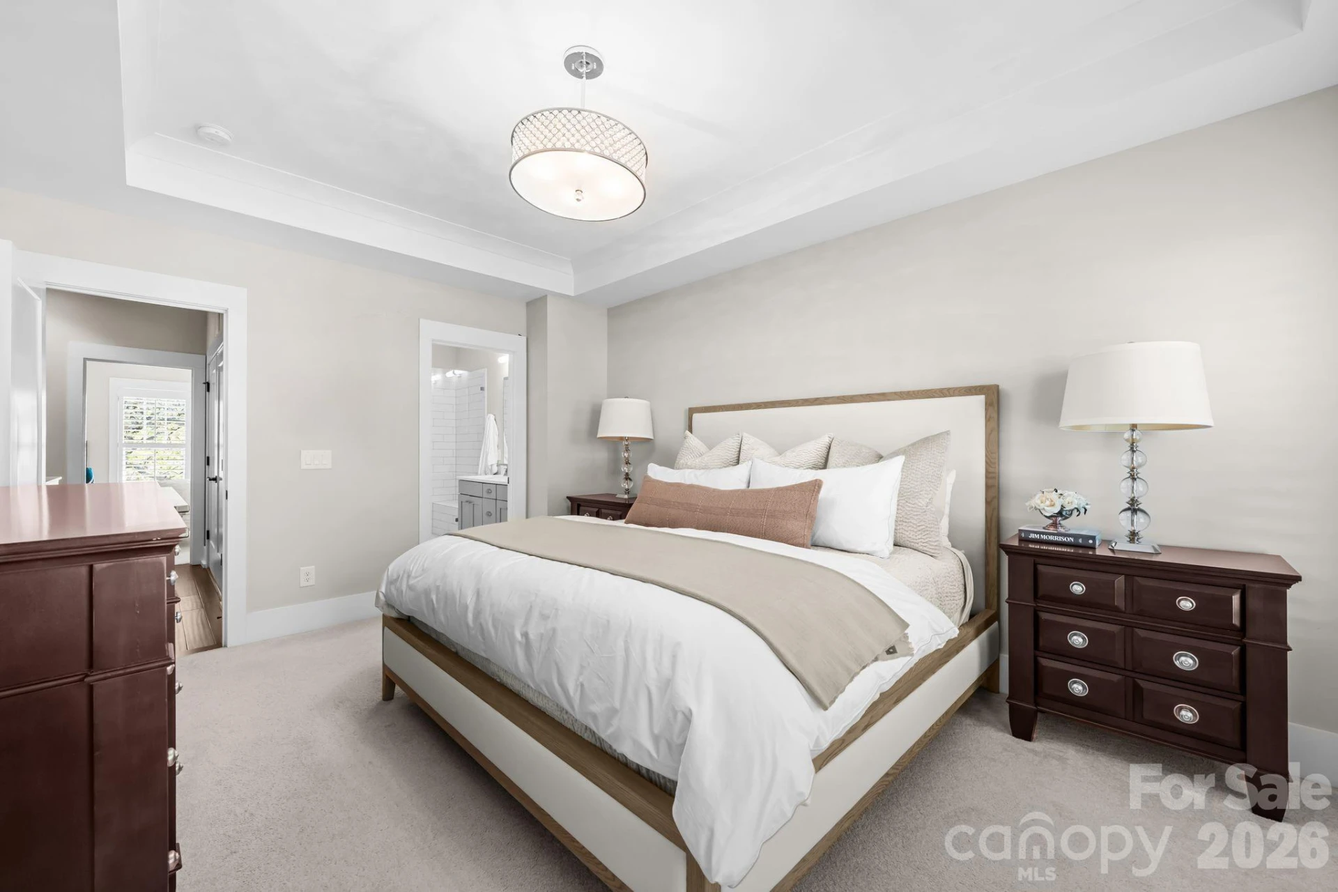 1636 Kenilworth Avenue - Photo 16