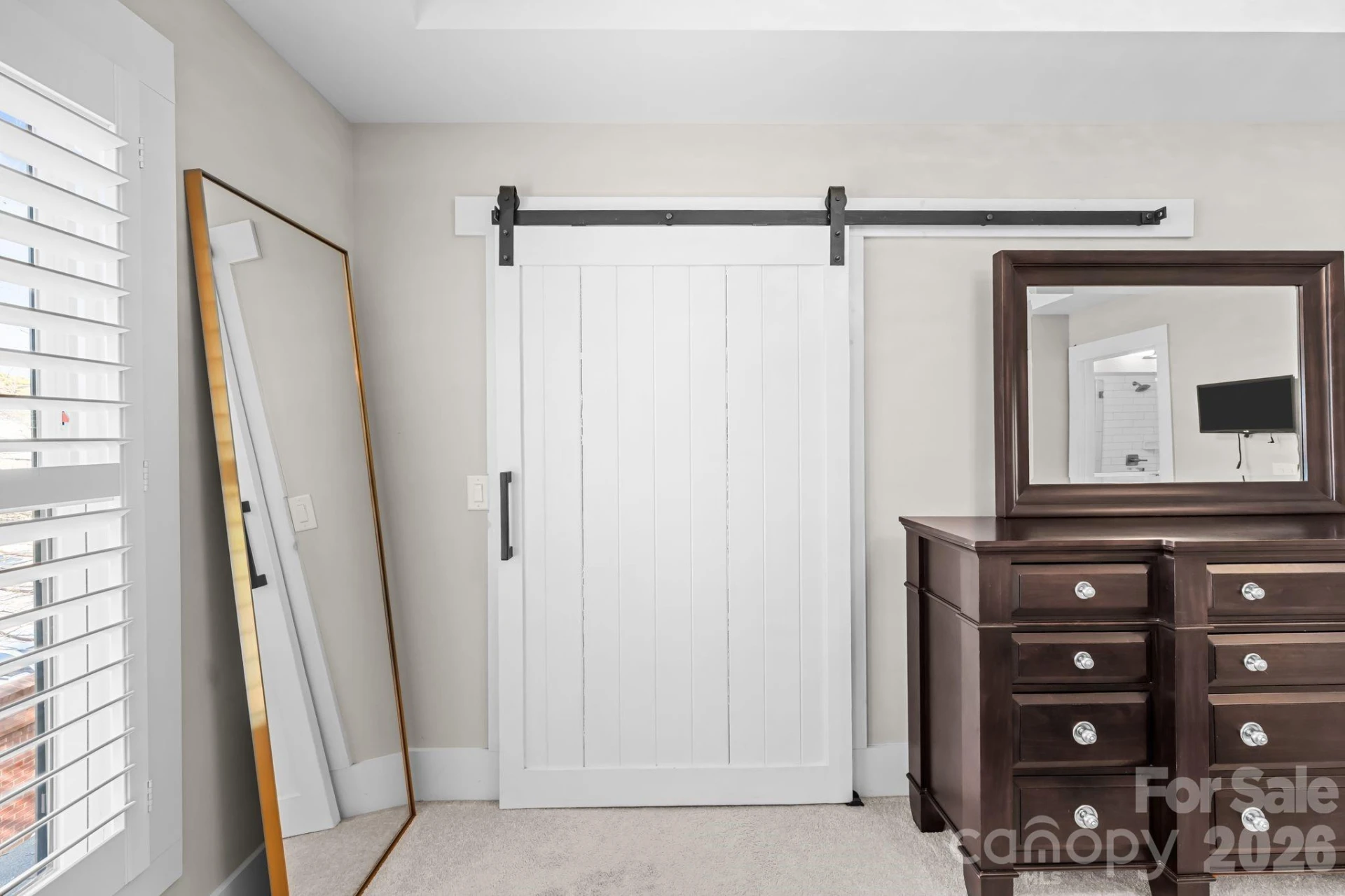 1636 Kenilworth Avenue - Photo 17