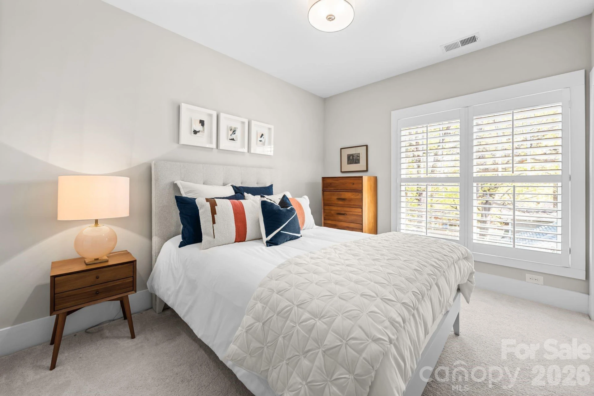 1636 Kenilworth Avenue - Photo 19