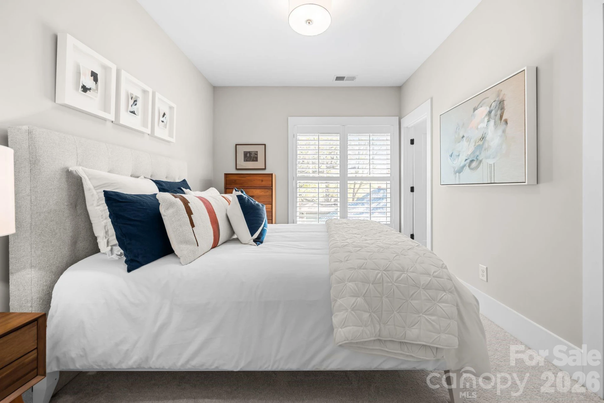 1636 Kenilworth Avenue - Photo 20