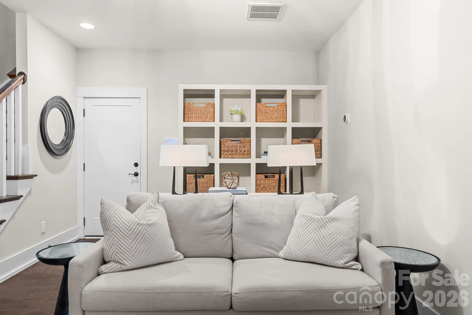 1636 Kenilworth Avenue - Photo 22