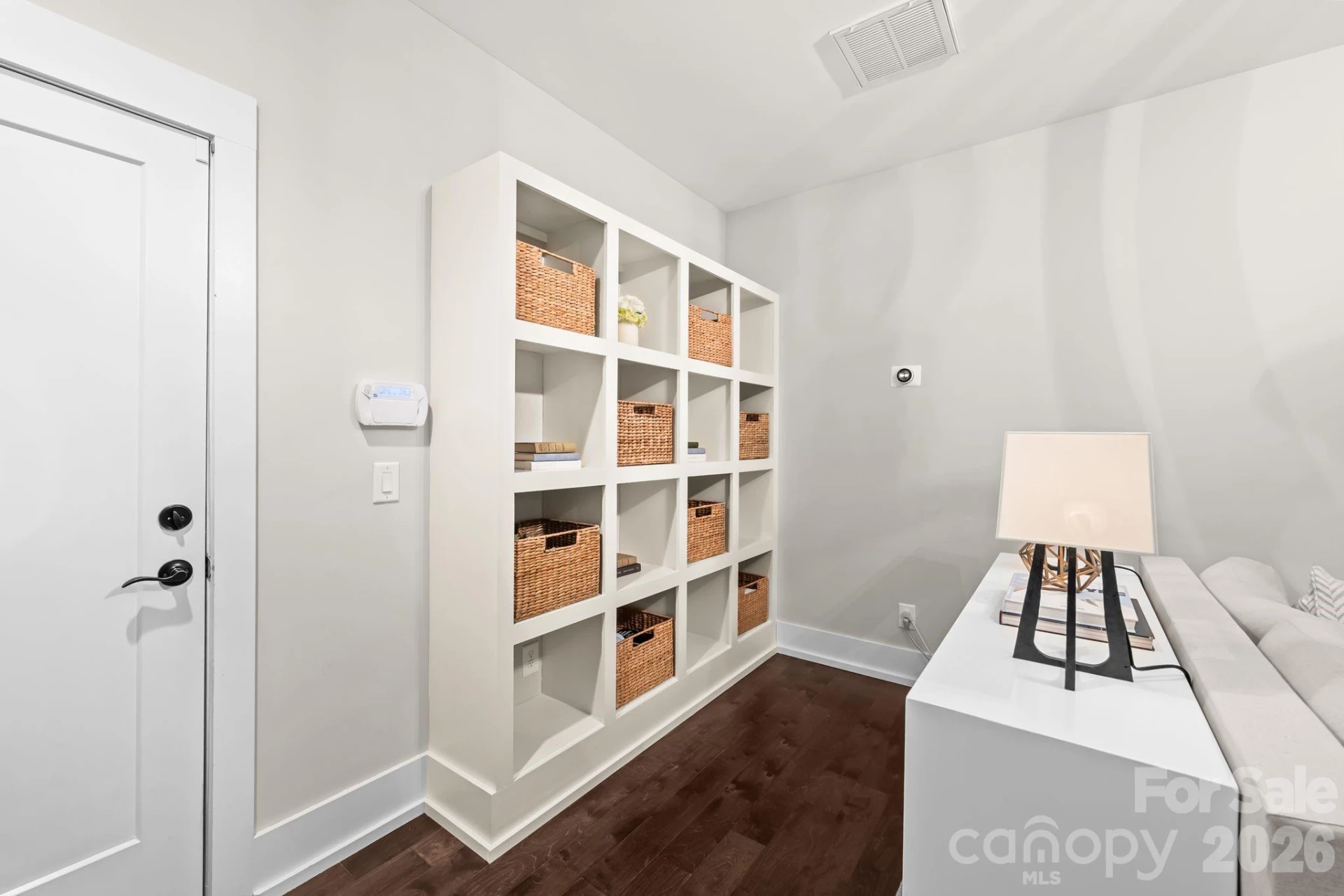 1636 Kenilworth Avenue - Photo 23