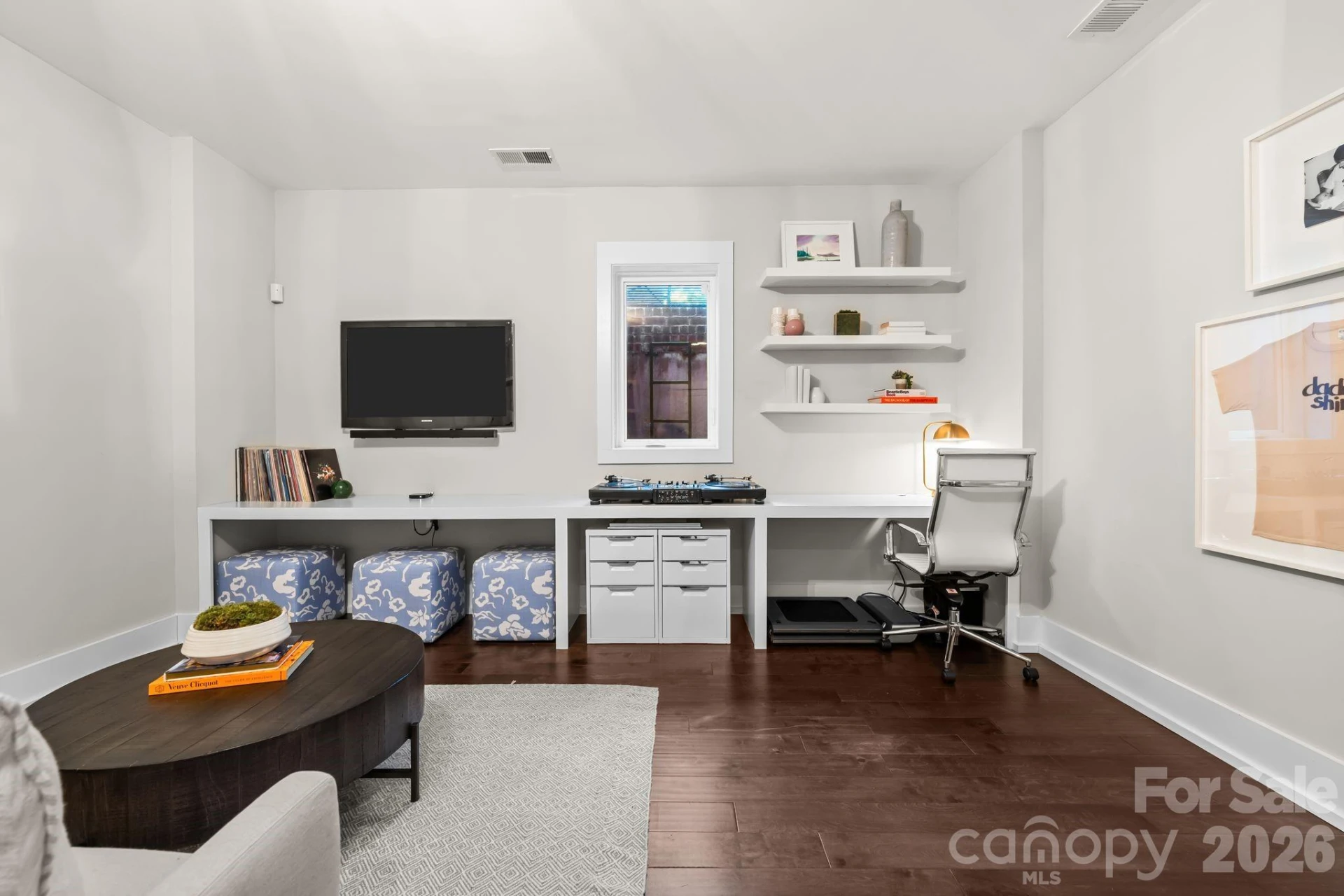 1636 Kenilworth Avenue - Photo 24