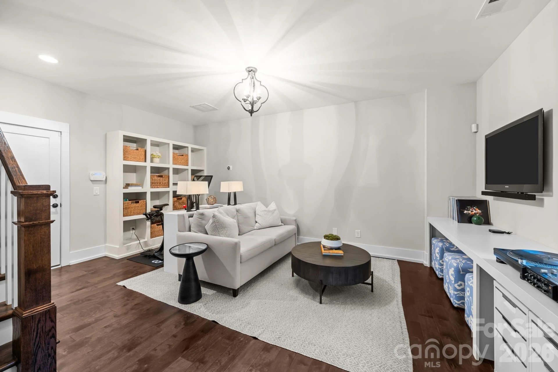 1636 Kenilworth Avenue - Photo 25