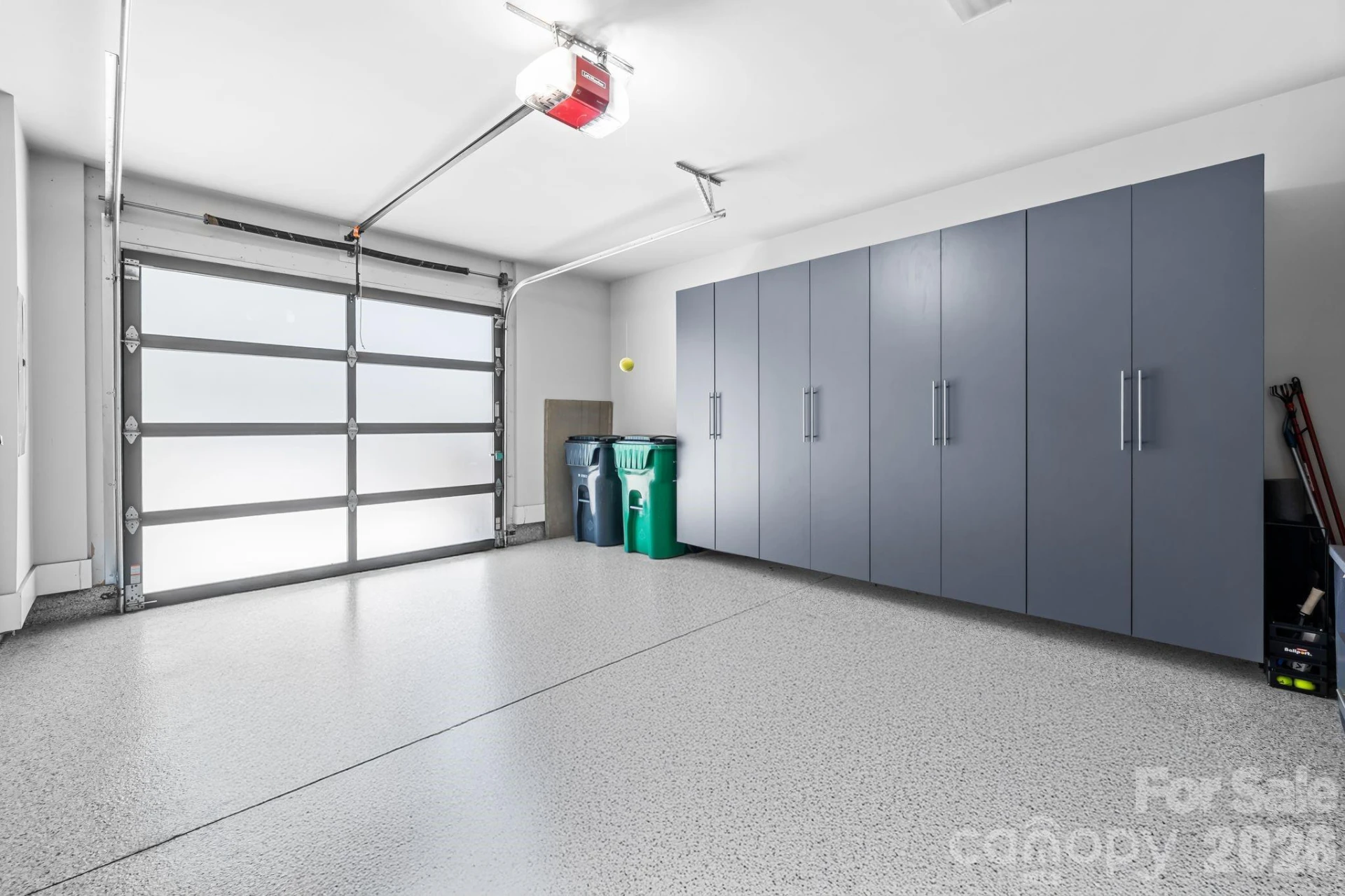 1636 Kenilworth Avenue - Photo 26