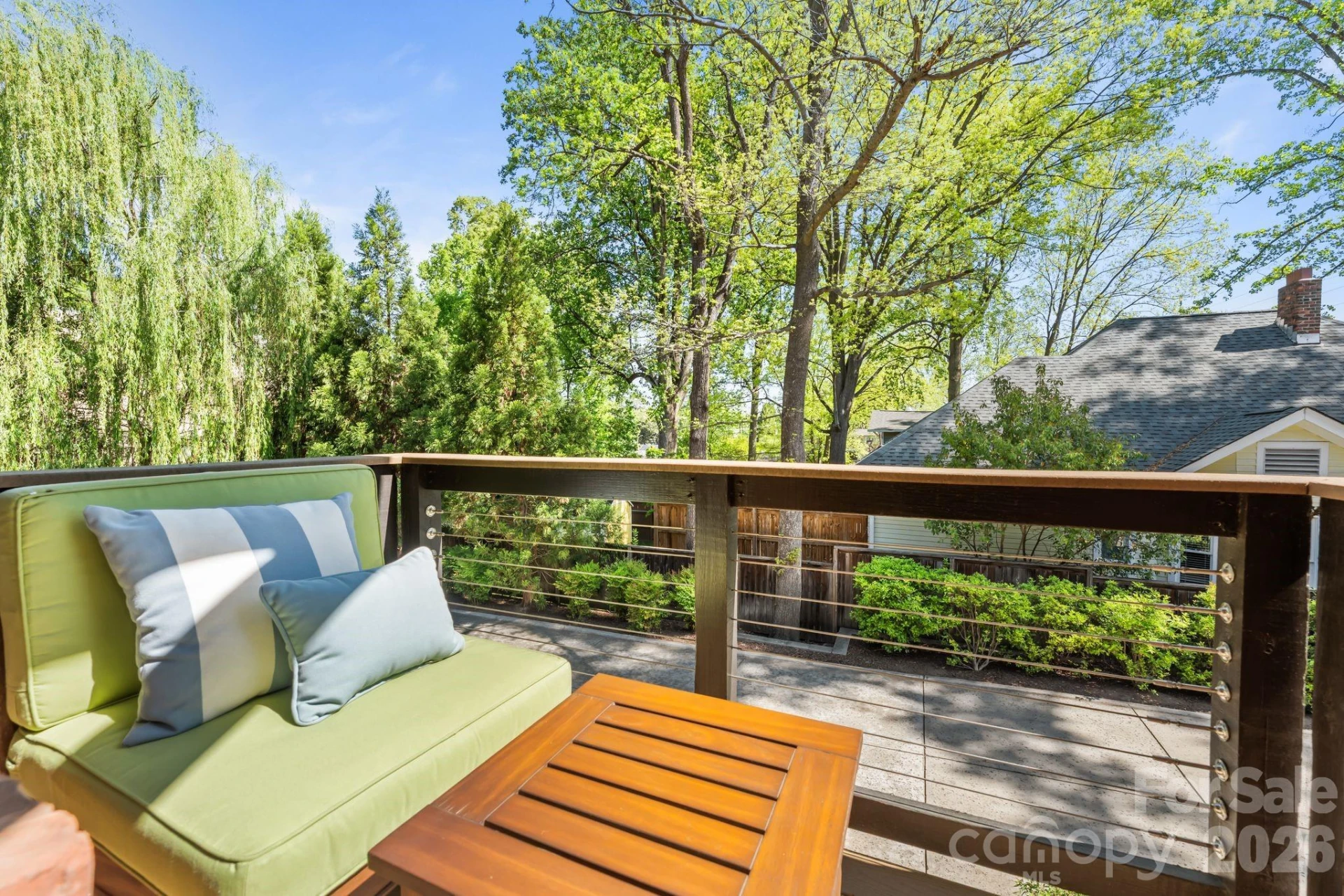 1636 Kenilworth Avenue - Photo 28