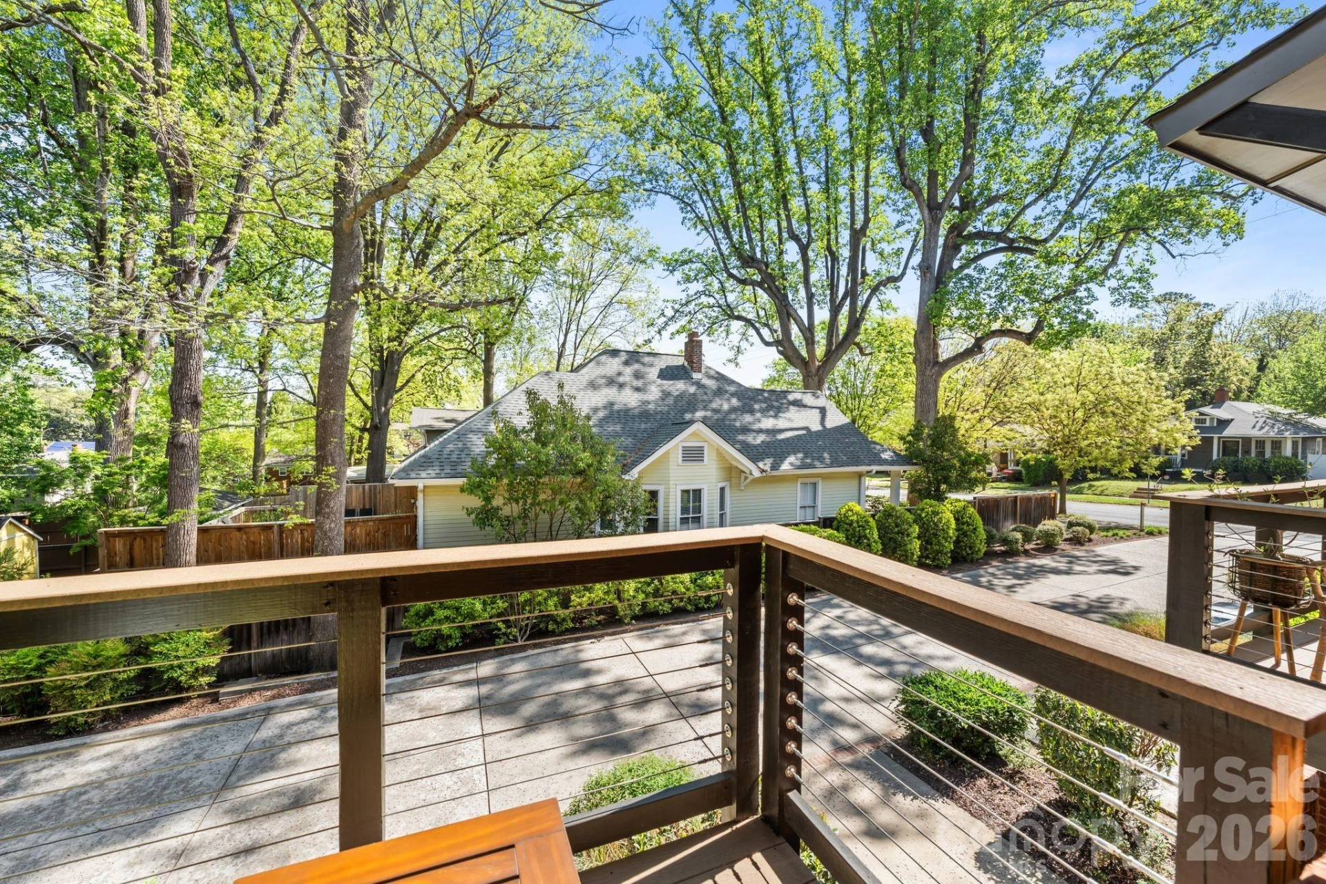 1636 Kenilworth Avenue - Photo 29