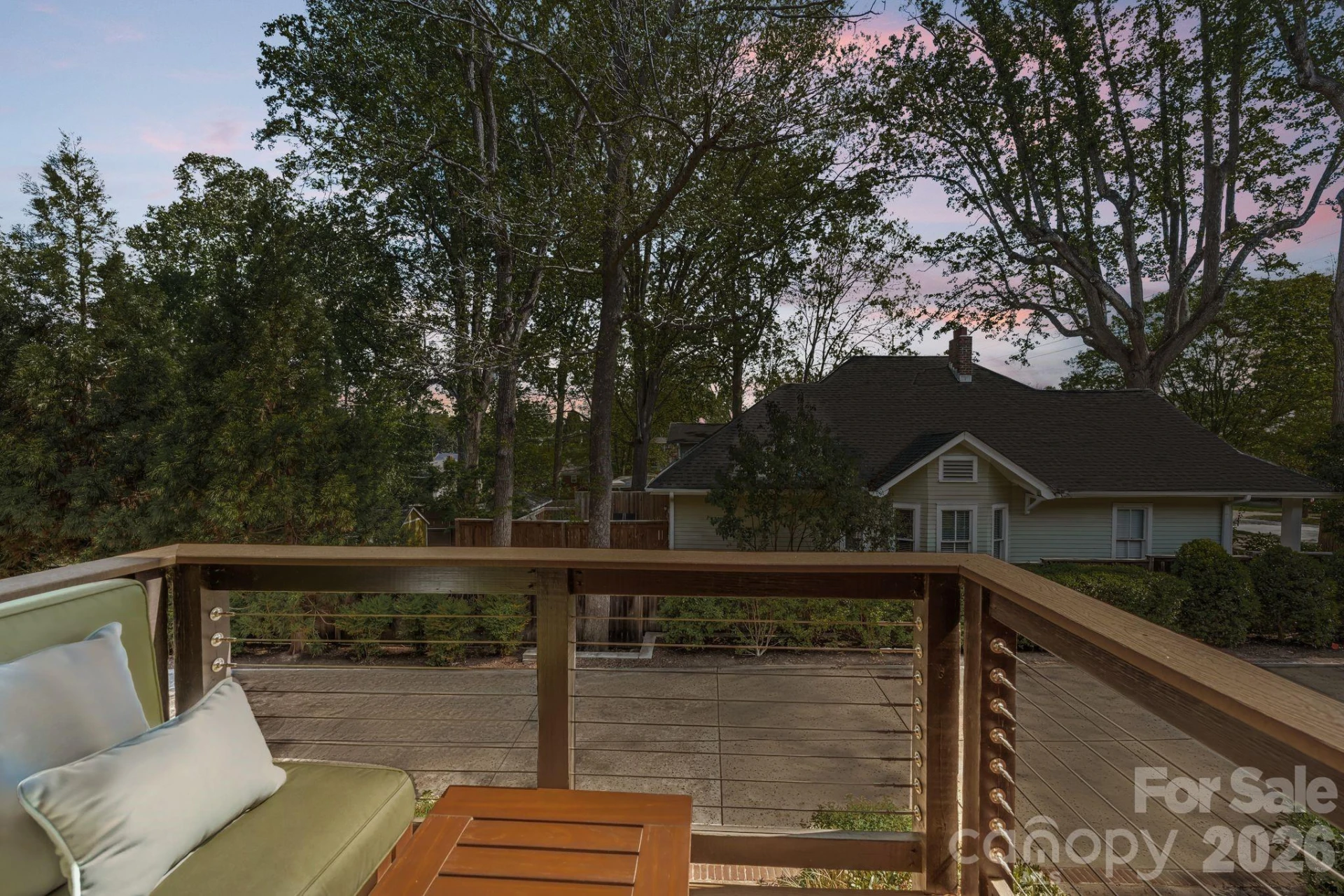 1636 Kenilworth Avenue - Photo 30