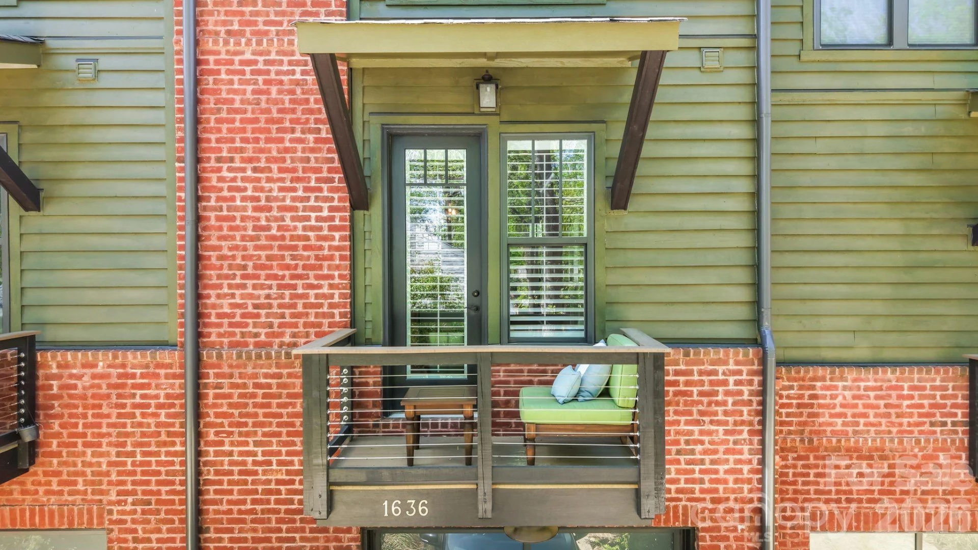 1636 Kenilworth Avenue - Photo 31