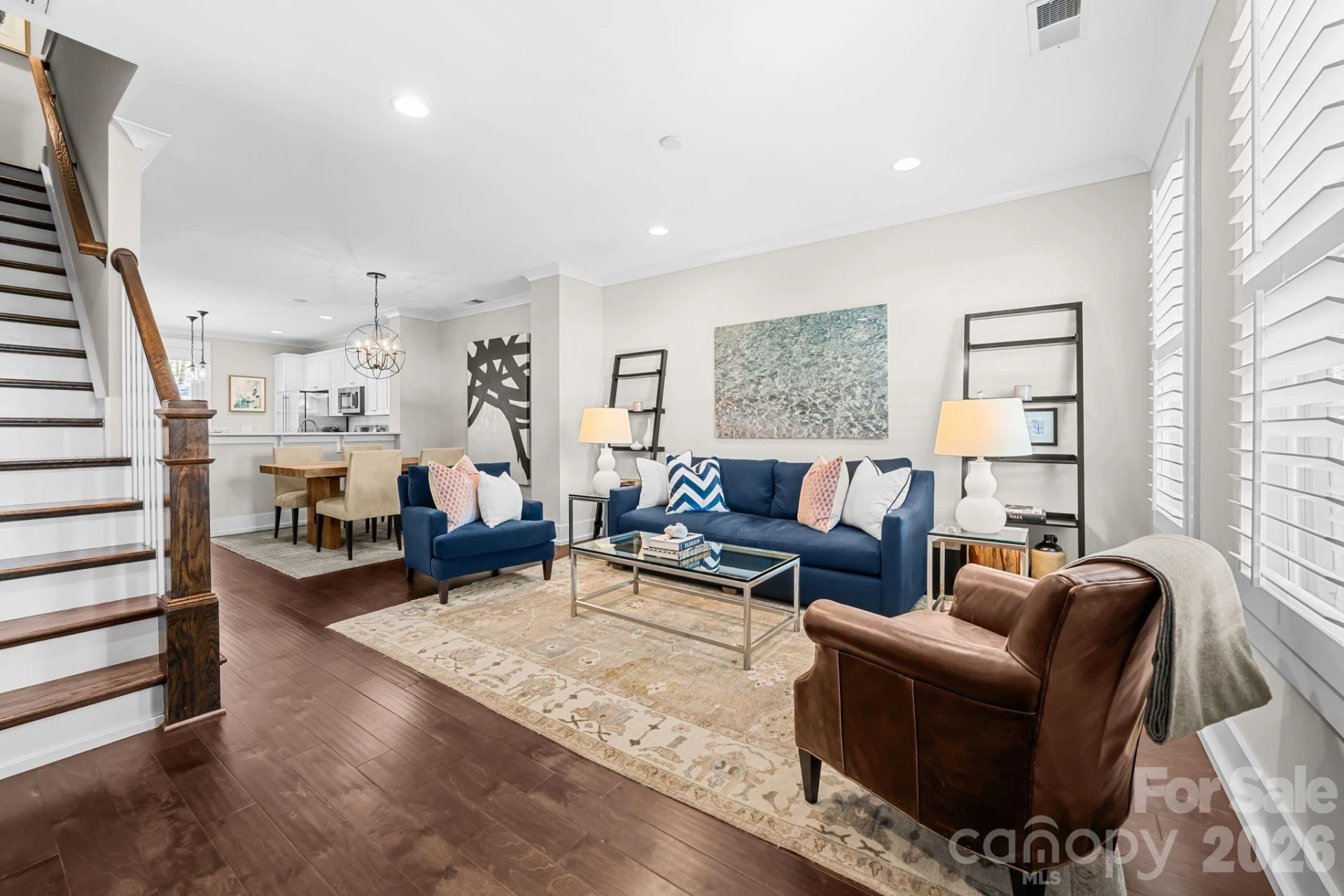 1636 Kenilworth Avenue - Photo 5