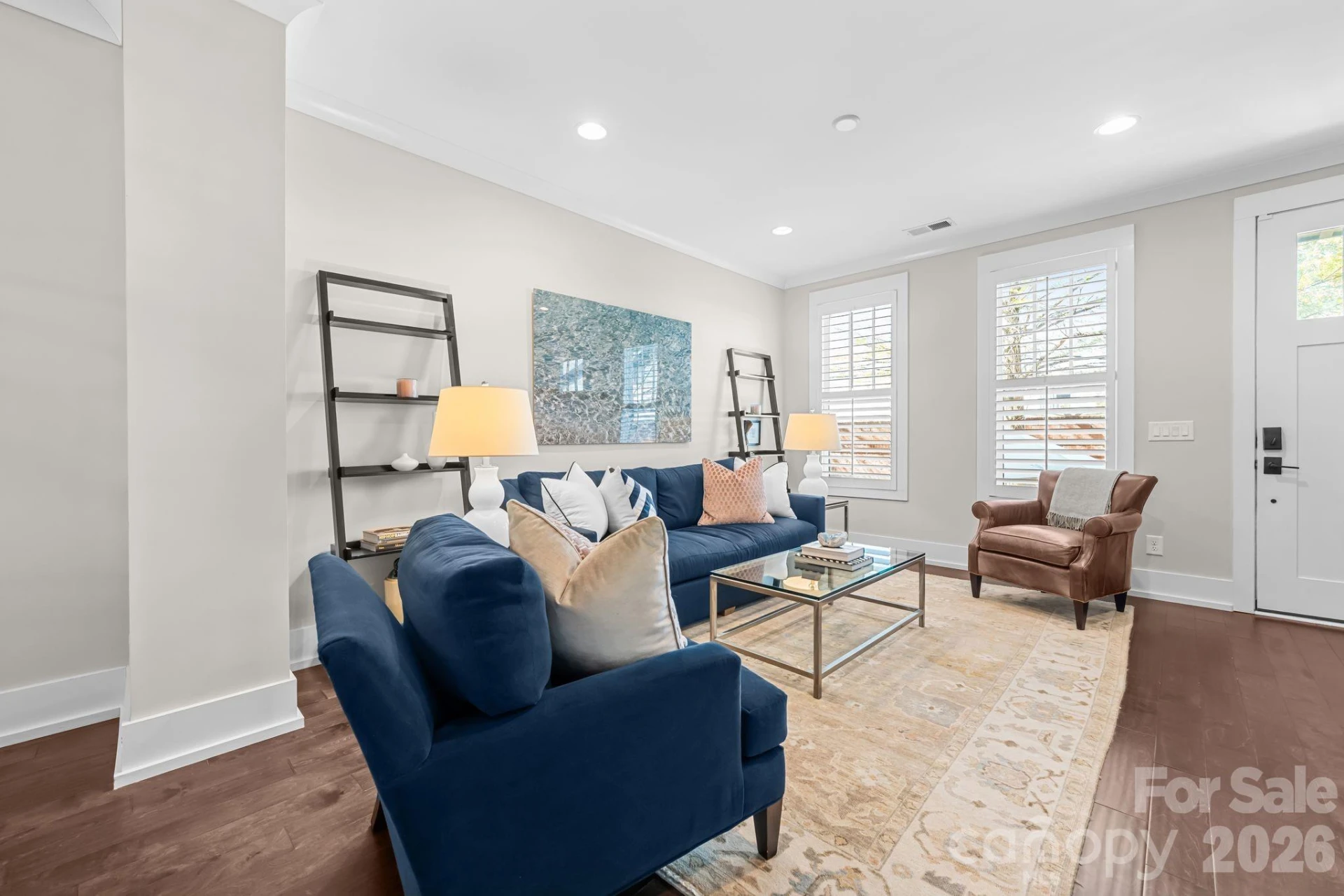 1636 Kenilworth Avenue - Photo 6