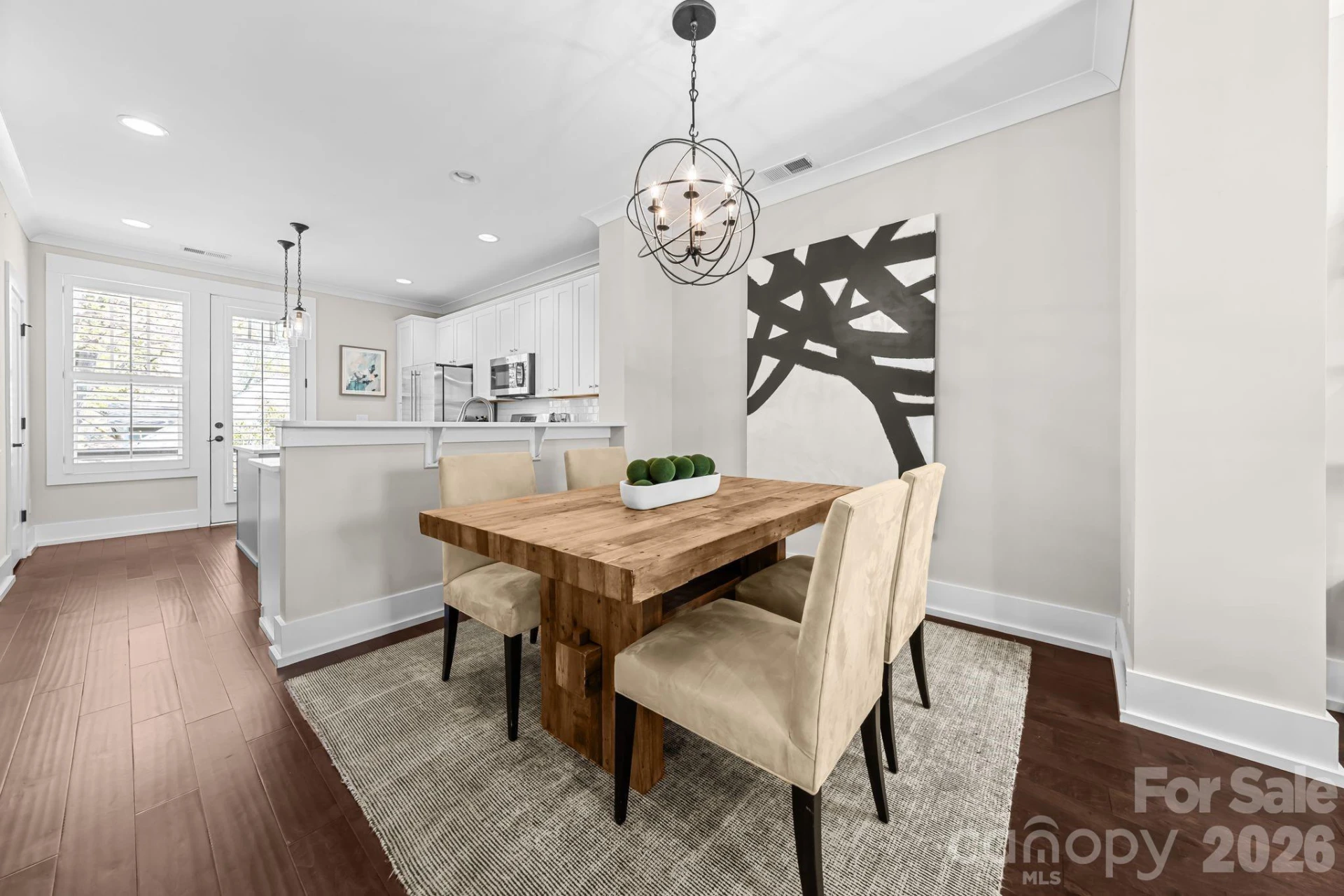 1636 Kenilworth Avenue - Photo 7