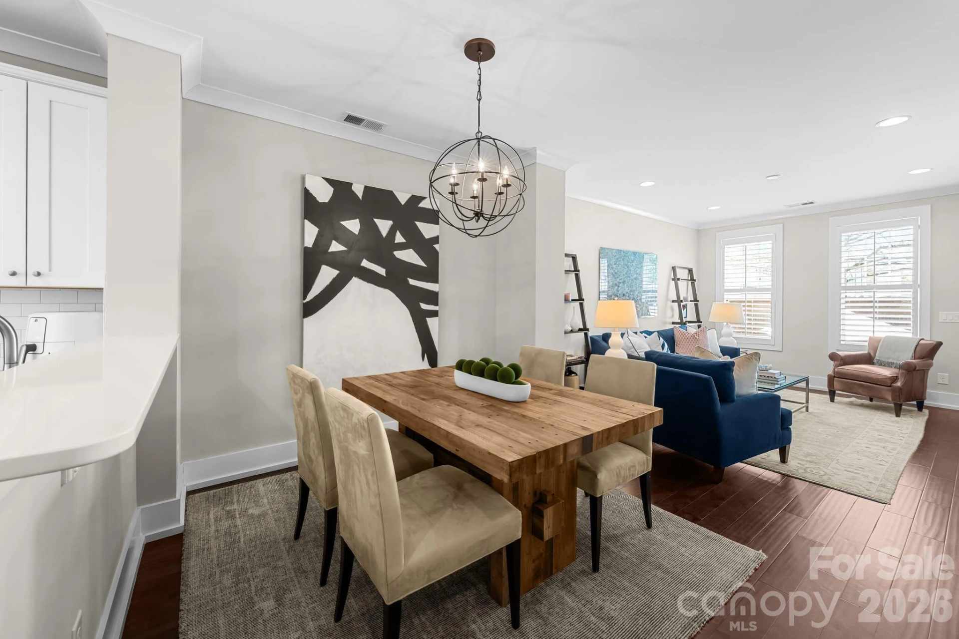 1636 Kenilworth Avenue - Photo 8