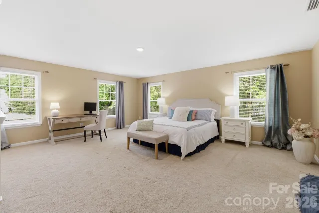 5404 Cotton Top Court, Waxhaw, NC, 28173