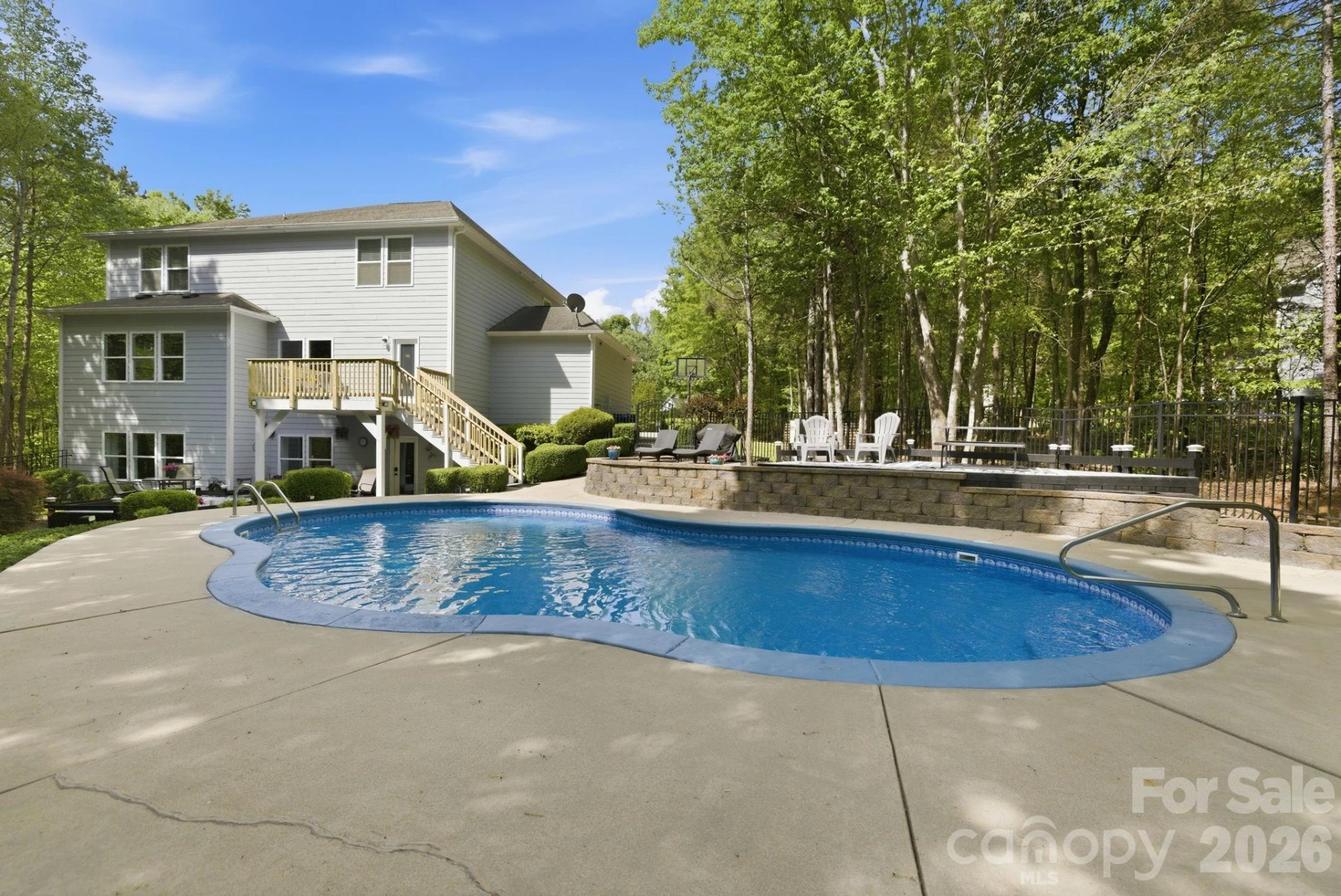 5404 Cotton Top Court - Photo 2