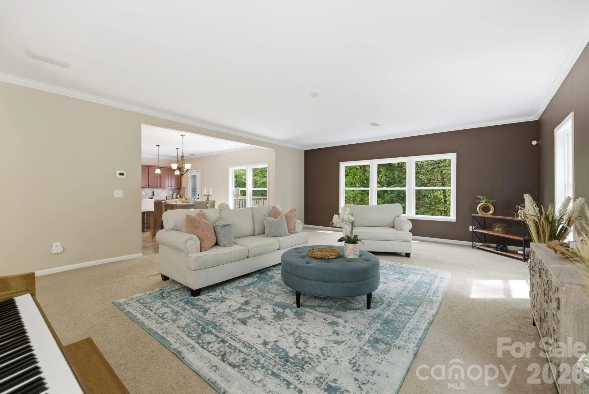 5404 Cotton Top Court - Photo 11
