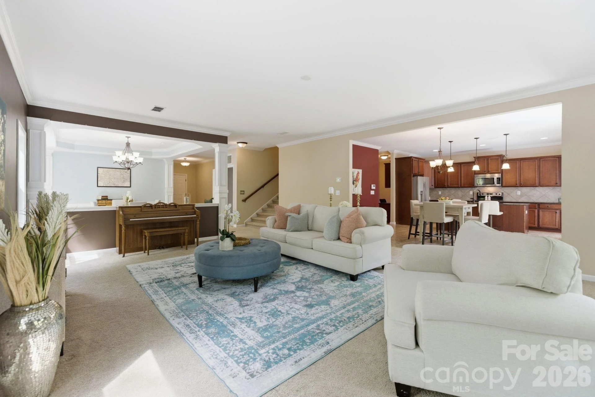 5404 Cotton Top Court - Photo 12