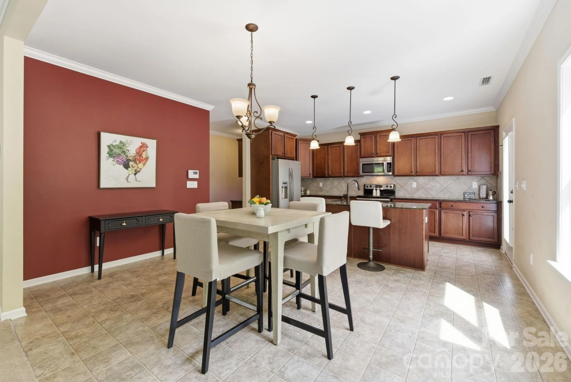 5404 Cotton Top Court - Photo 14