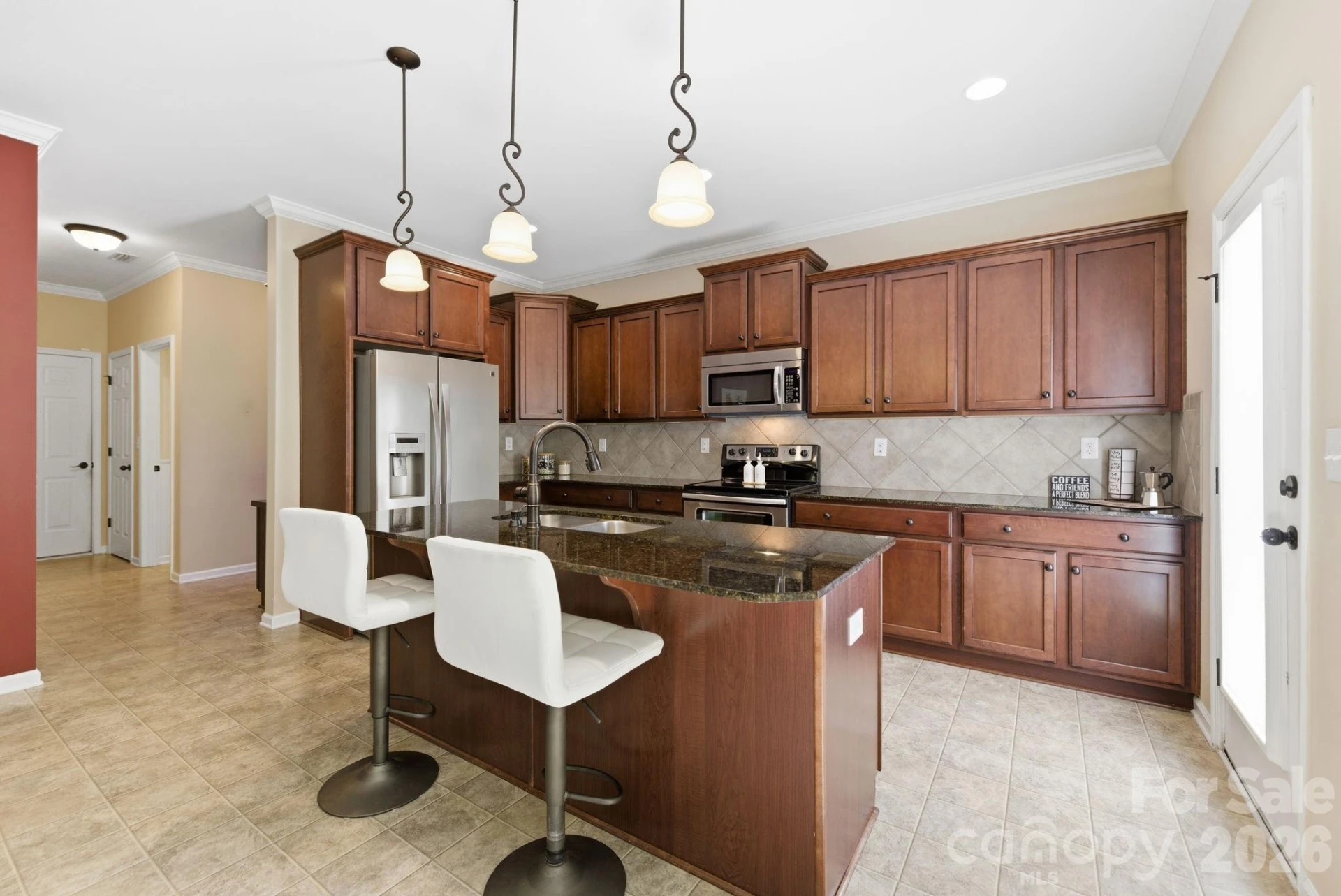 5404 Cotton Top Court - Photo 15