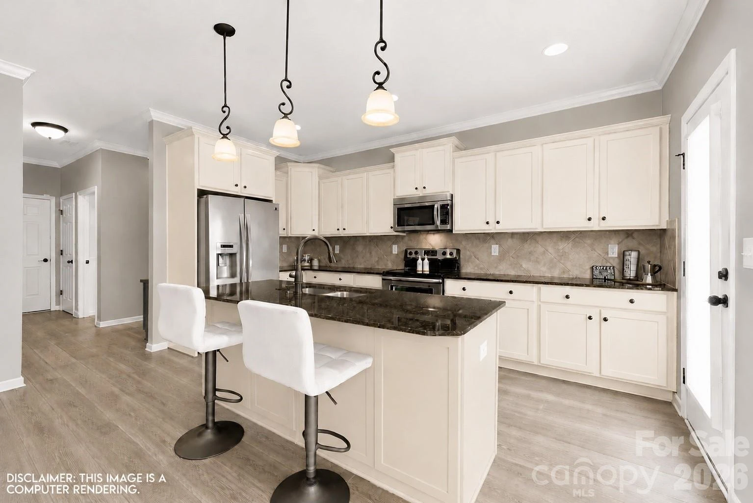 5404 Cotton Top Court - Photo 16