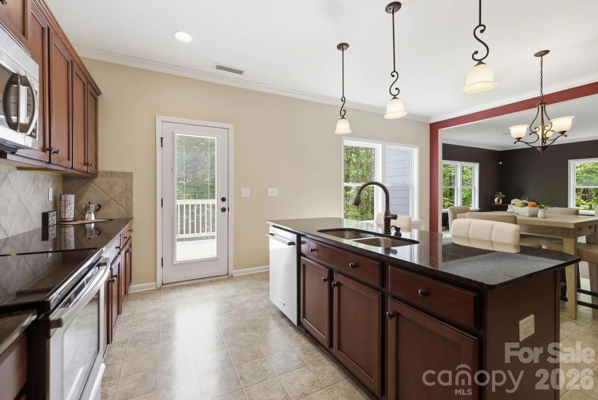 5404 Cotton Top Court - Photo 17
