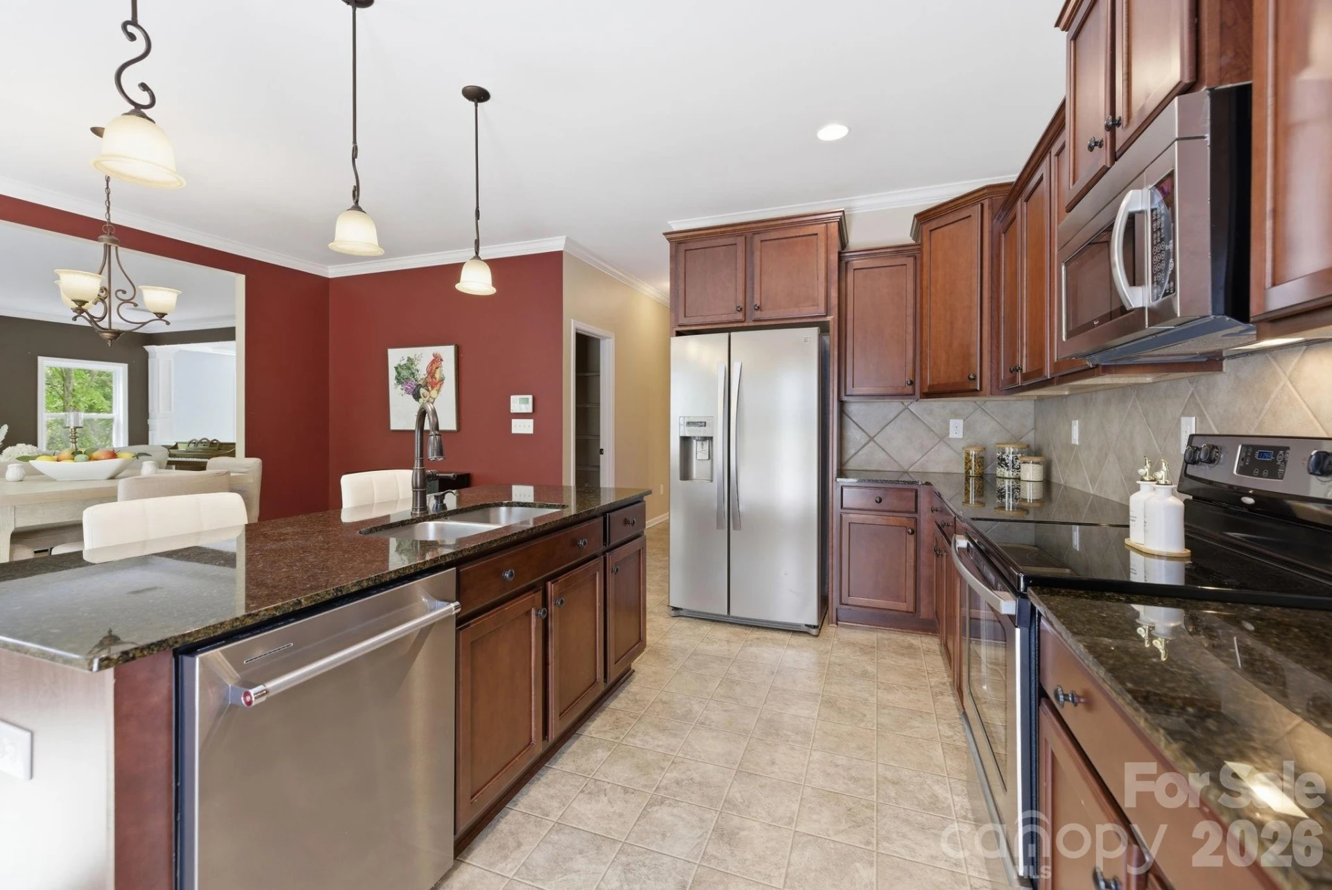 5404 Cotton Top Court - Photo 18
