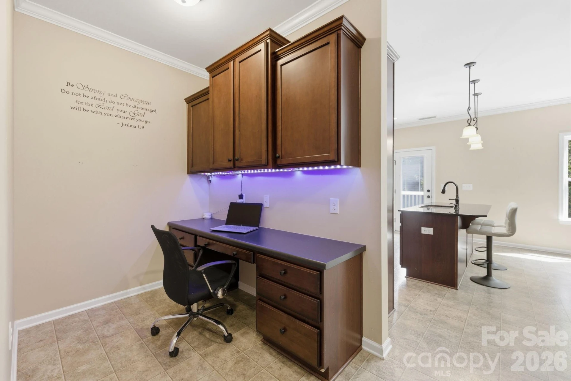 5404 Cotton Top Court - Photo 19
