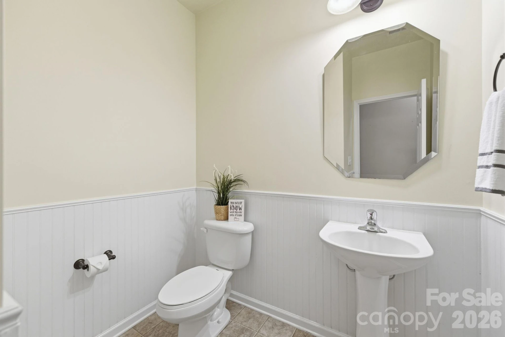 5404 Cotton Top Court - Photo 20